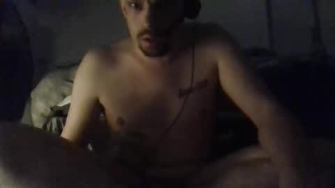 pcmcg3 online show from March 15, 3:55 am