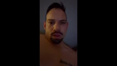 pcmcg3 online show from December 21, 2:18 am