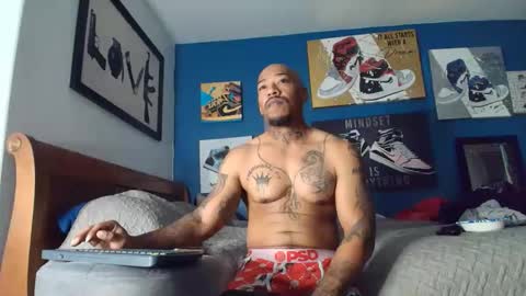 Phenomenal online show from November 24, 2:49 pm