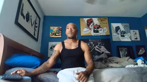 Phenomenal online show from November 7, 5:15 pm