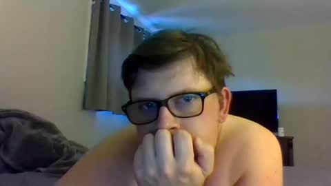 pd414 online show from March 12, 6:43 pm