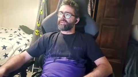 pdahotmod online show from February 12, 3:32 am