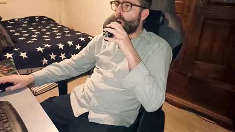 pdahotmod online show from March 19, 3:12 am