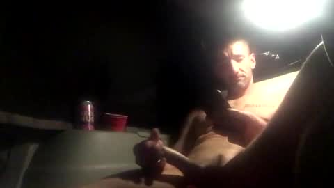 Hung sung Hero online show from January 15, 6:33 am