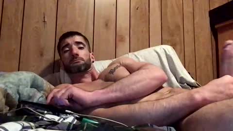 Hung sung Hero online show from February 18, 2:38 am