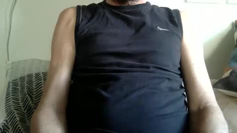 pea23 online show from February 27, 10:30 am