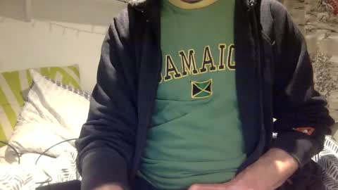 pea23 online show from January 28, 6:28 pm