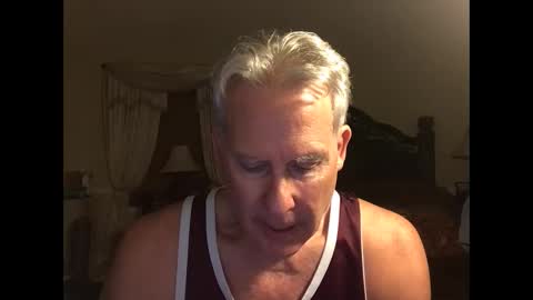 peacemakerone1 online show from November 27, 12:07 am