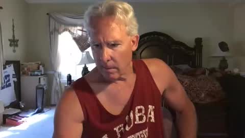 peacemakerone1 online show from October 28, 7:37 pm