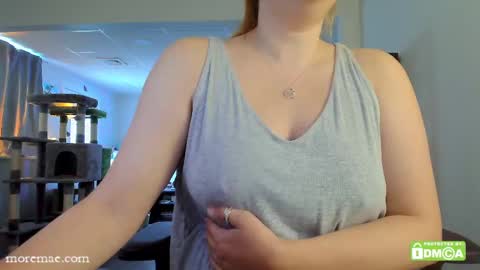   online show from September 18, 12:42 pm