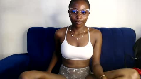Waters online show from June 25, 5:18 pm