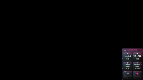  P E A C H   online show from February 21, 10:57 pm