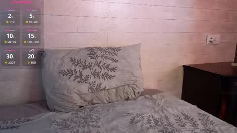 Peach boy  online show from July 28, 6:44 am