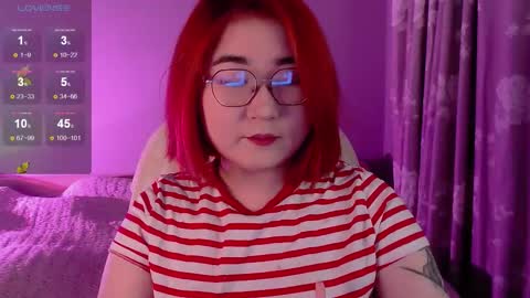Lilian   online show from October 20, 7:46 am