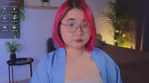 Lilian   online show from September 30, 7:19 am