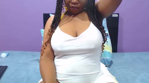 peachy online show from January 10, 7:25 am