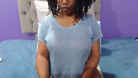 peachy online show from May 8, 5:46 am