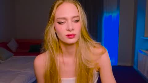 Lexy Peach online show from March 23, 10:15 pm