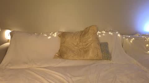 Lexy Peach online show from December 15, 9:22 pm