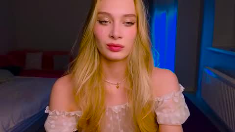 Lexy Peach online show from March 22, 9:08 pm