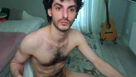 Lexy Peach online show from September 22, 3:21 am