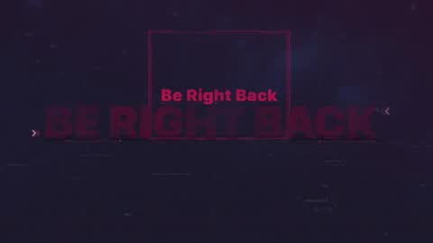 Lexy Peach online show from February 18, 8:14 pm