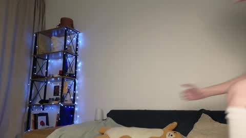 Lexy Peach online show from December 24, 3:47 pm