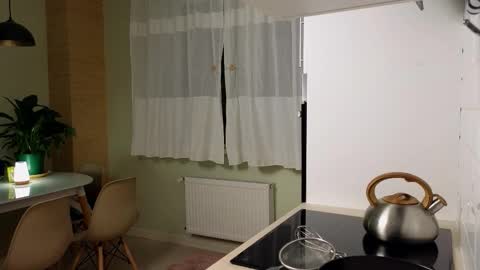 Lexy Peach online show from October 2, 11:03 pm