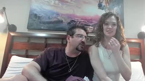 Peaches  Cupcake Rachel and Bryce online show from September 21, 5:22 am