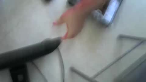 Peachestabby147 online show from October 26, 9:36 pm