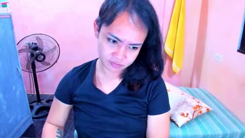 I dont demand tokens for as long as youre not requesting anything but that doesnt mean I dont need tokens.. I dont do free online show from October 28, 10:27 am