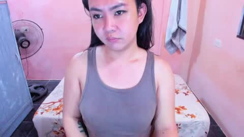 I dont demand tokens for as long as youre not requesting anything but that doesnt mean I dont need tokens.. I dont do free online show from April 8, 5:32 am