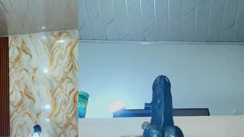 peachy__baby online show from June 3, 11:13 am