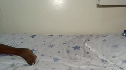 peachy_ebony online show from January 9, 2:39 am