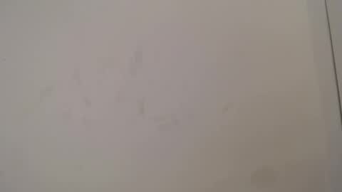 PeachyAss online show from December 28, 11:16 pm