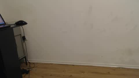 PeachyAss online show from January 13, 2:50 am