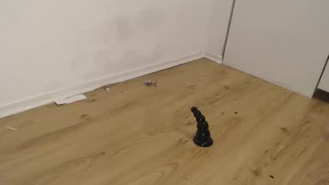 PeachyAss online show from January 12, 11:47 pm