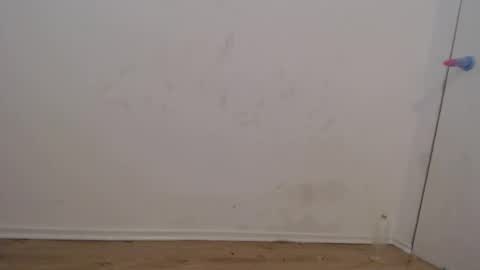 PeachyAss online show from January 13, 9:52 am