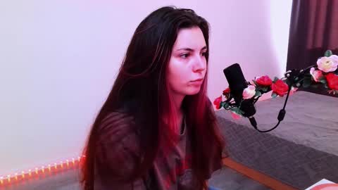 Peachy online show from September 12, 2:08 pm