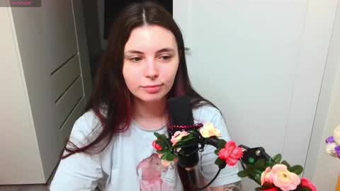 Peachy online show from April 16, 9:39 pm