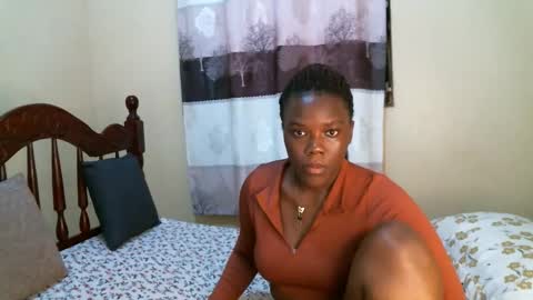 Peachy online show from September 13, 3:58 pm