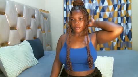 Peachy online show from February 5, 6:06 am