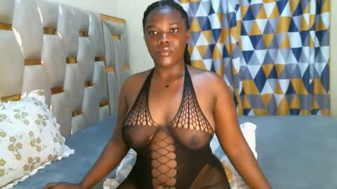 Peachy online show from November 10, 2:53 pm