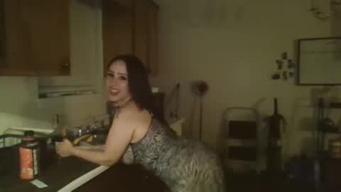 peachyhoneydrip online show from May 10, 4:41 am