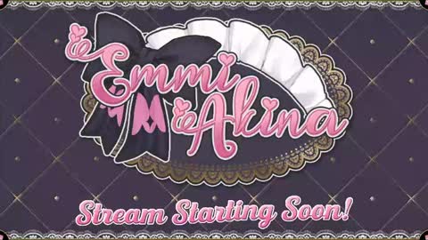 Peachy aka Emmi or Mimi online show from May 12, 8:23 am