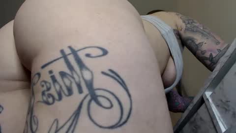 Snapshot of peachyykat chatting on September 26, 11:02 pm kat online show from September 26, 11:02 pm