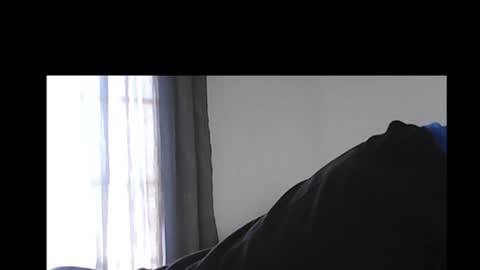 peachz_n_cream online show from March 6, 6:48 pm