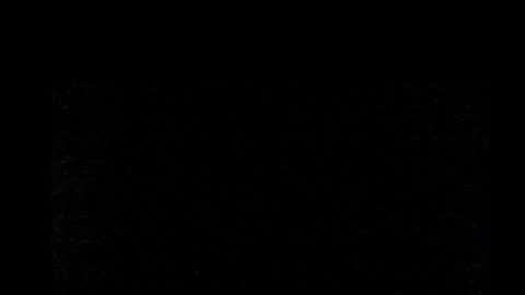 peachz_n_cream online show from January 4, 4:44 am