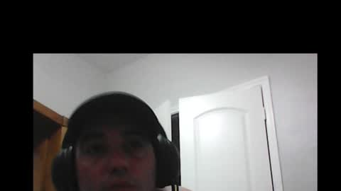 peachz_n_cream online show from December 28, 12:13 pm