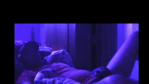 peachz_n_cream online show from December 10, 2:27 am